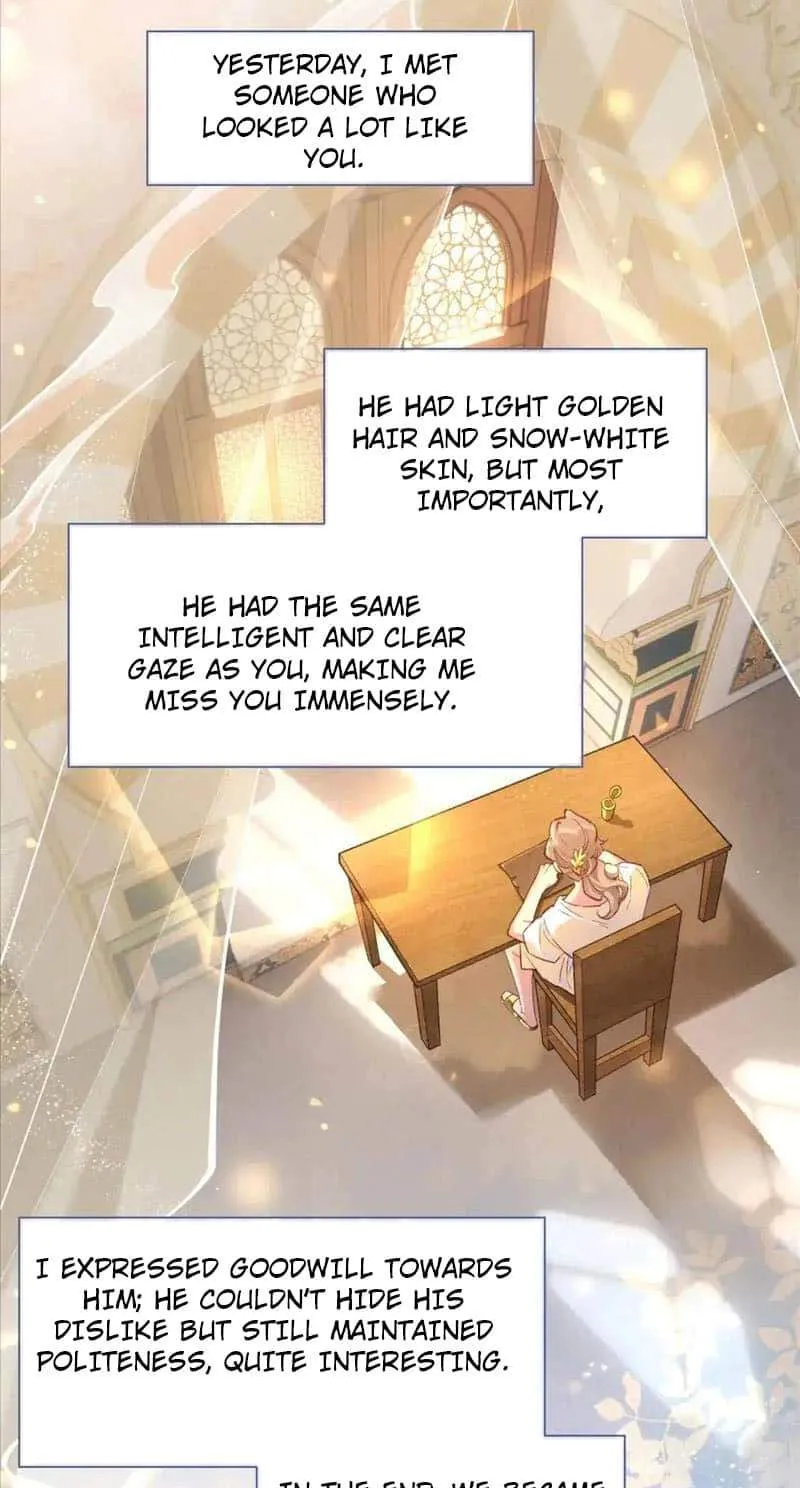 Chapter 68 — page 16
