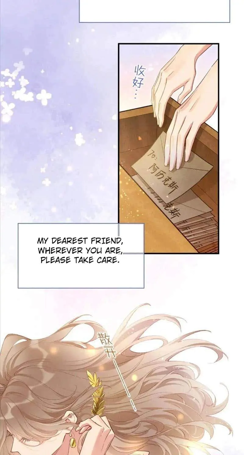 Chapter 68 — page 19