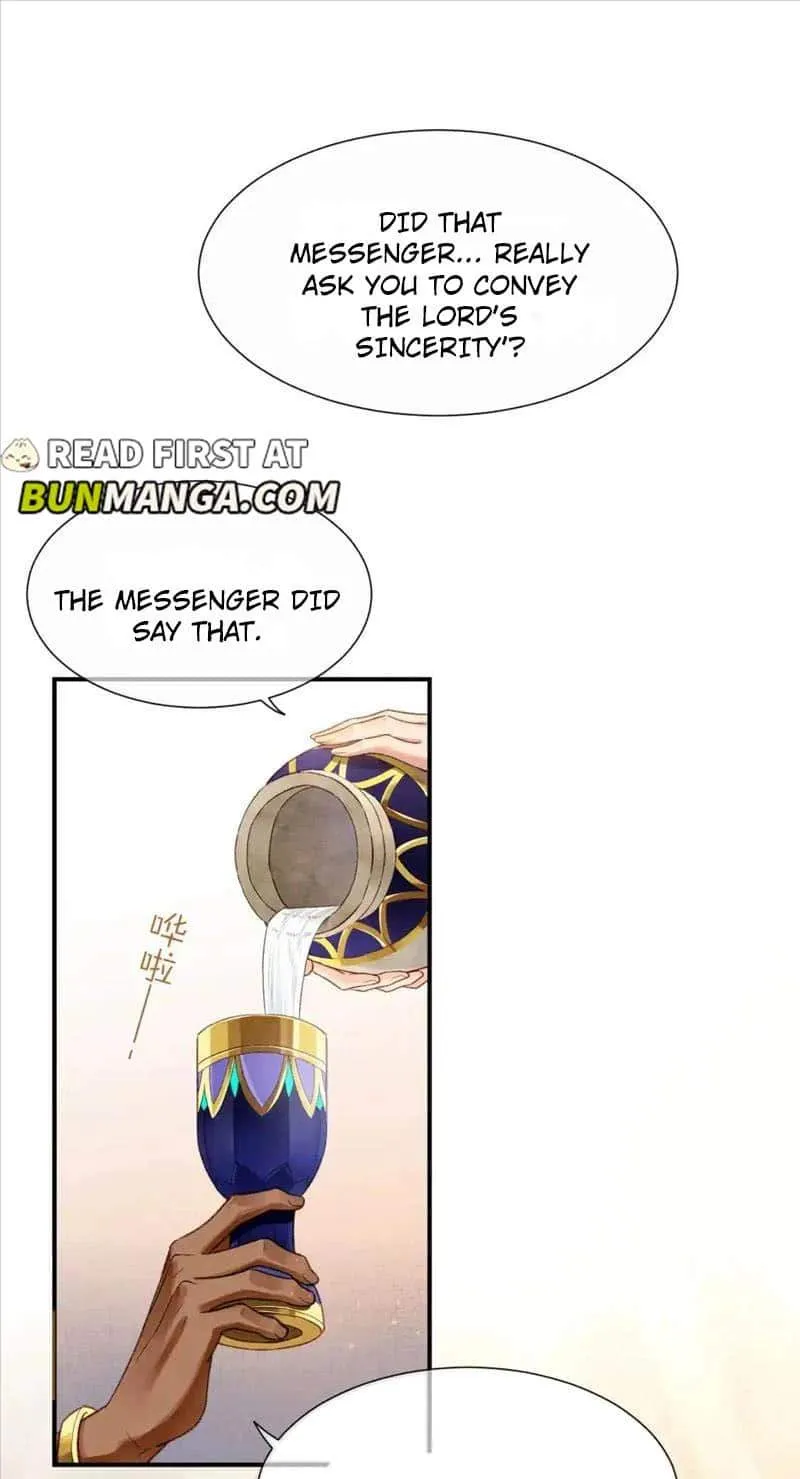 Chapter 68 — page 22