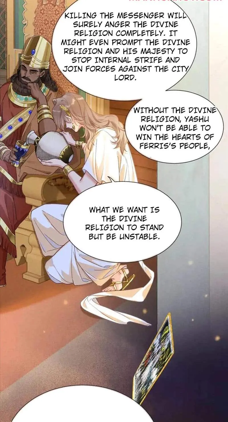 Chapter 68 — page 27