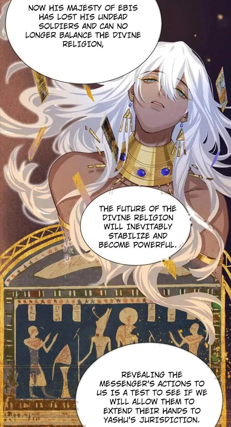 Chapter 68 — page 28