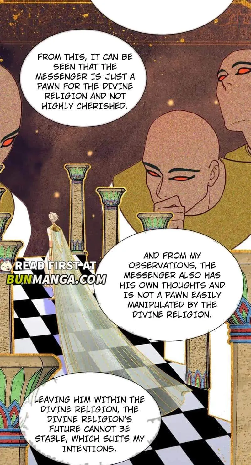 Chapter 68 — page 29