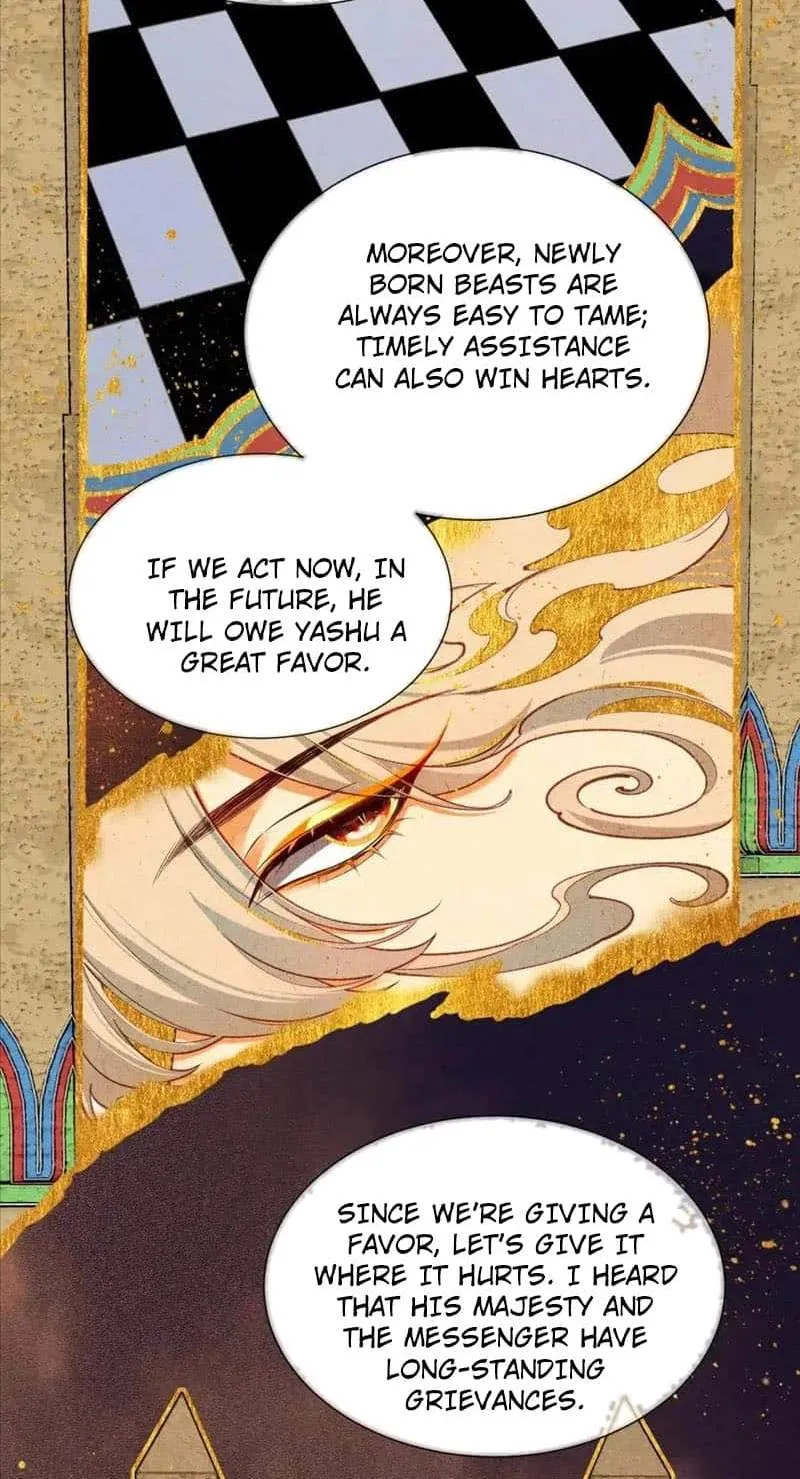 Chapter 68 — page 30