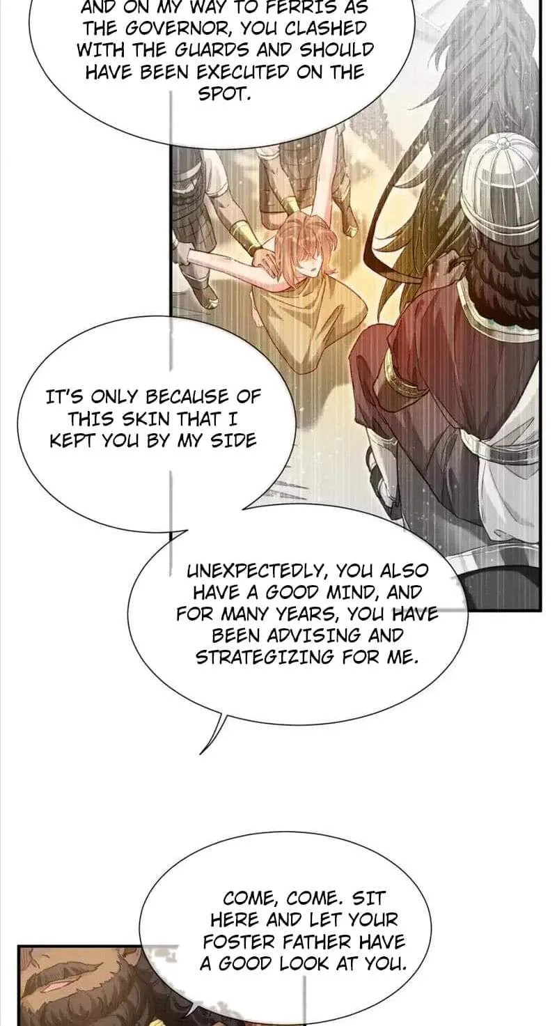 Chapter 68 — page 35