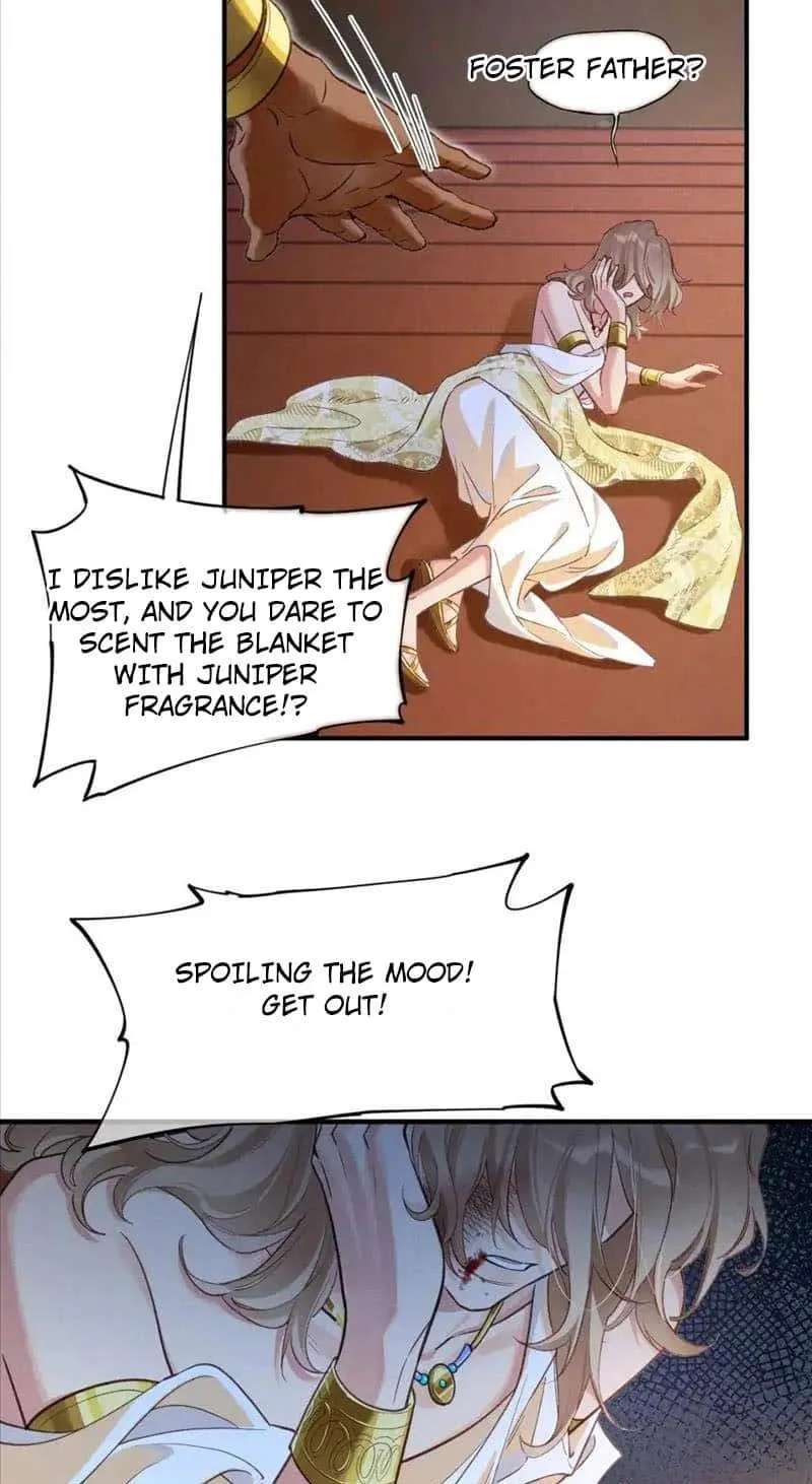 Chapter 68 — page 40