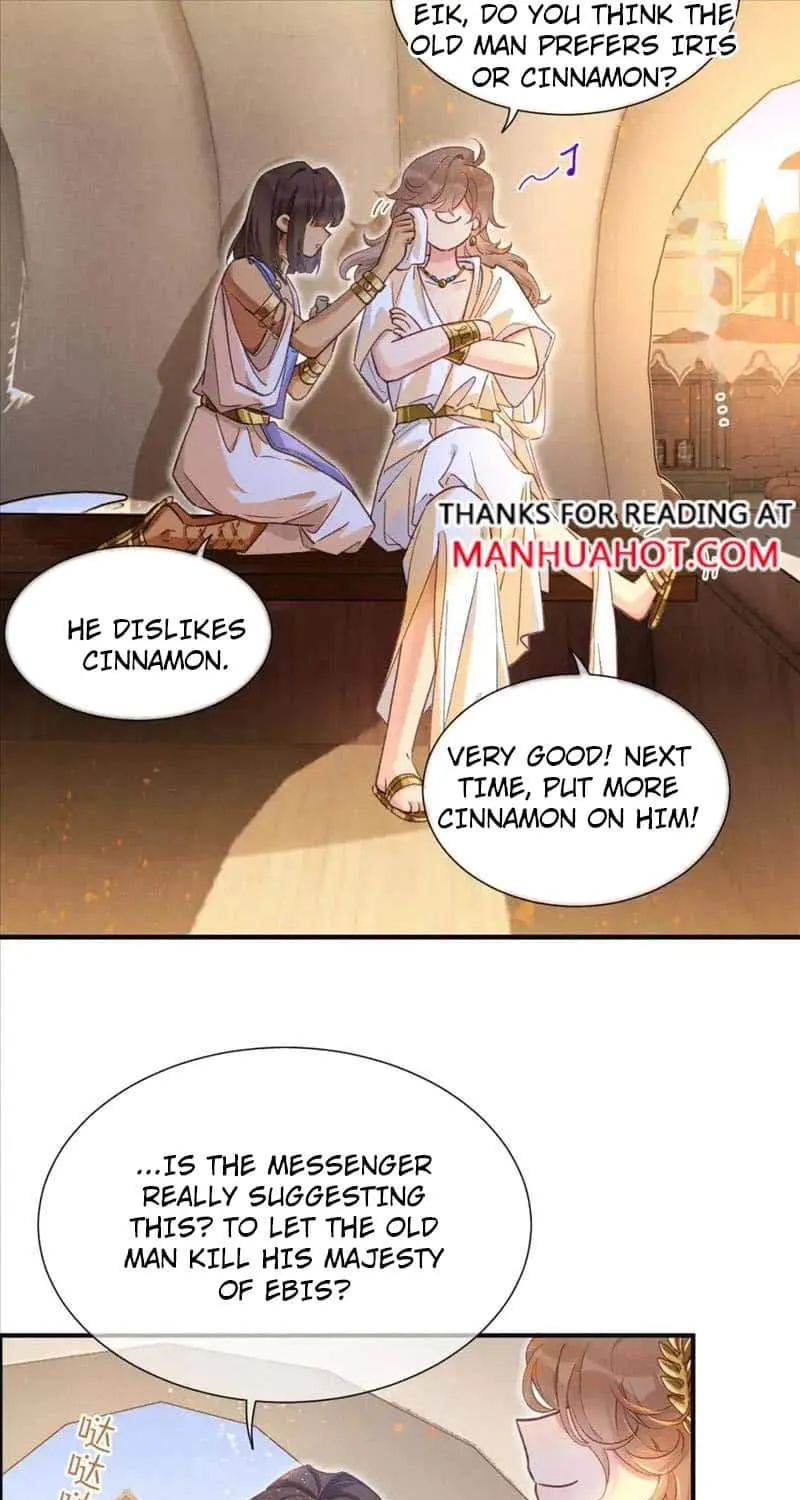 Chapter 68 — page 43