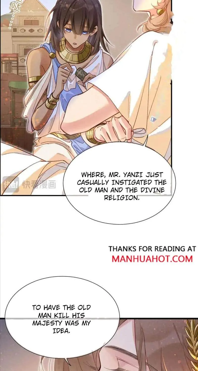 Chapter 68 — page 45