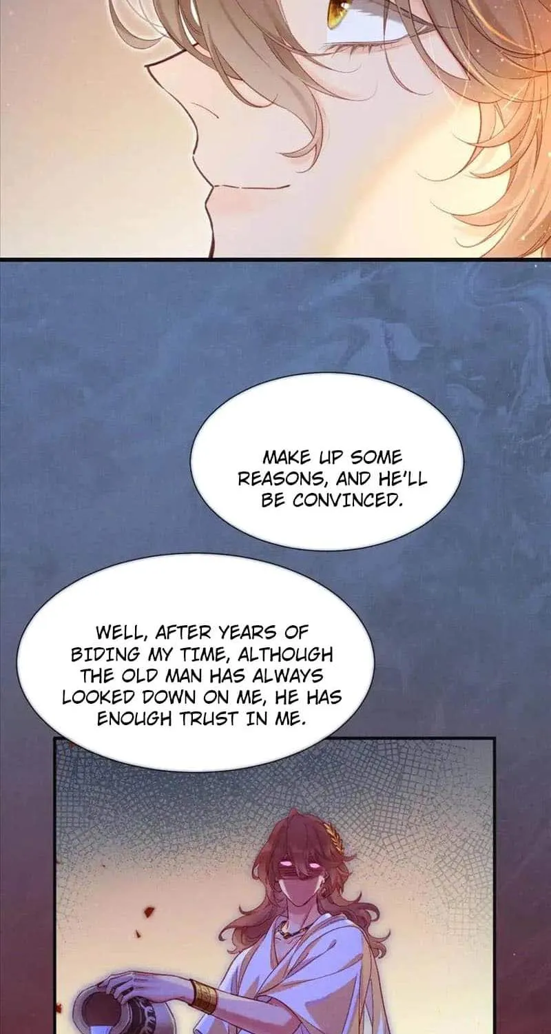 Chapter 68 — page 47