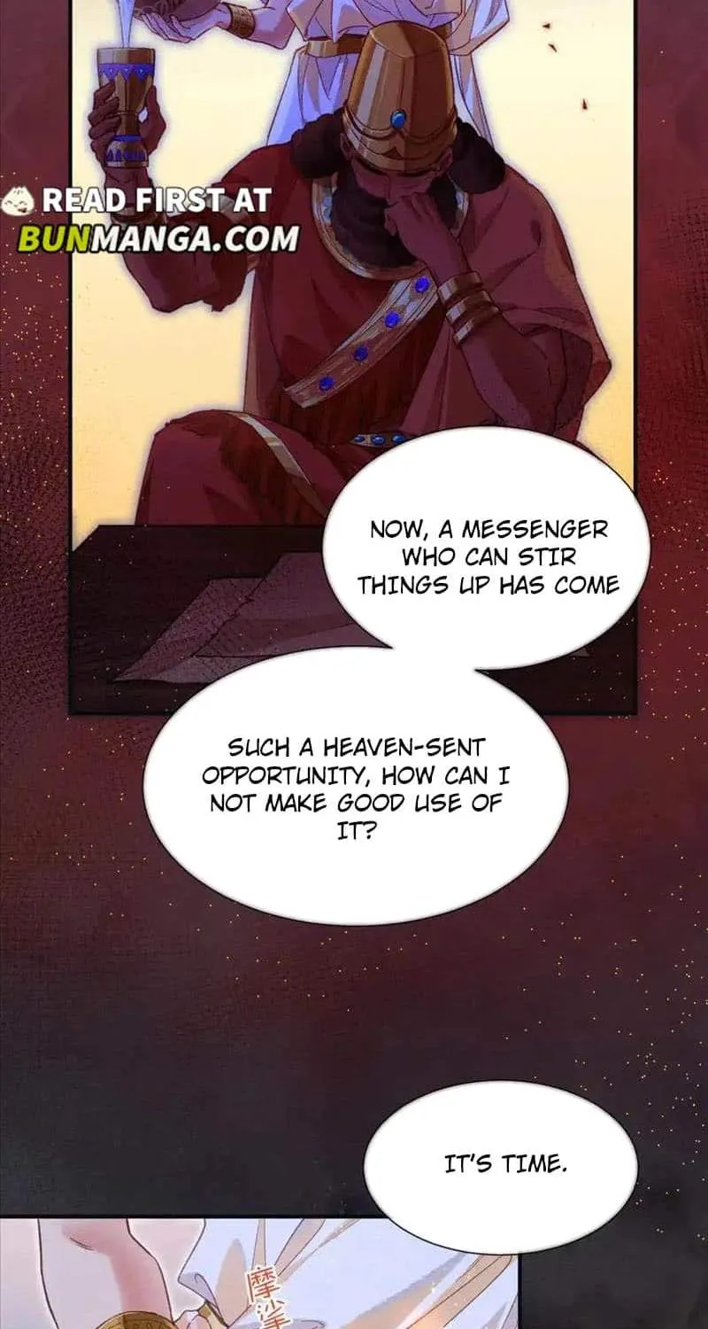 Chapter 68 — page 49