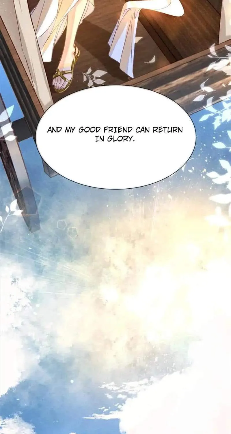 Chapter 68 — page 53