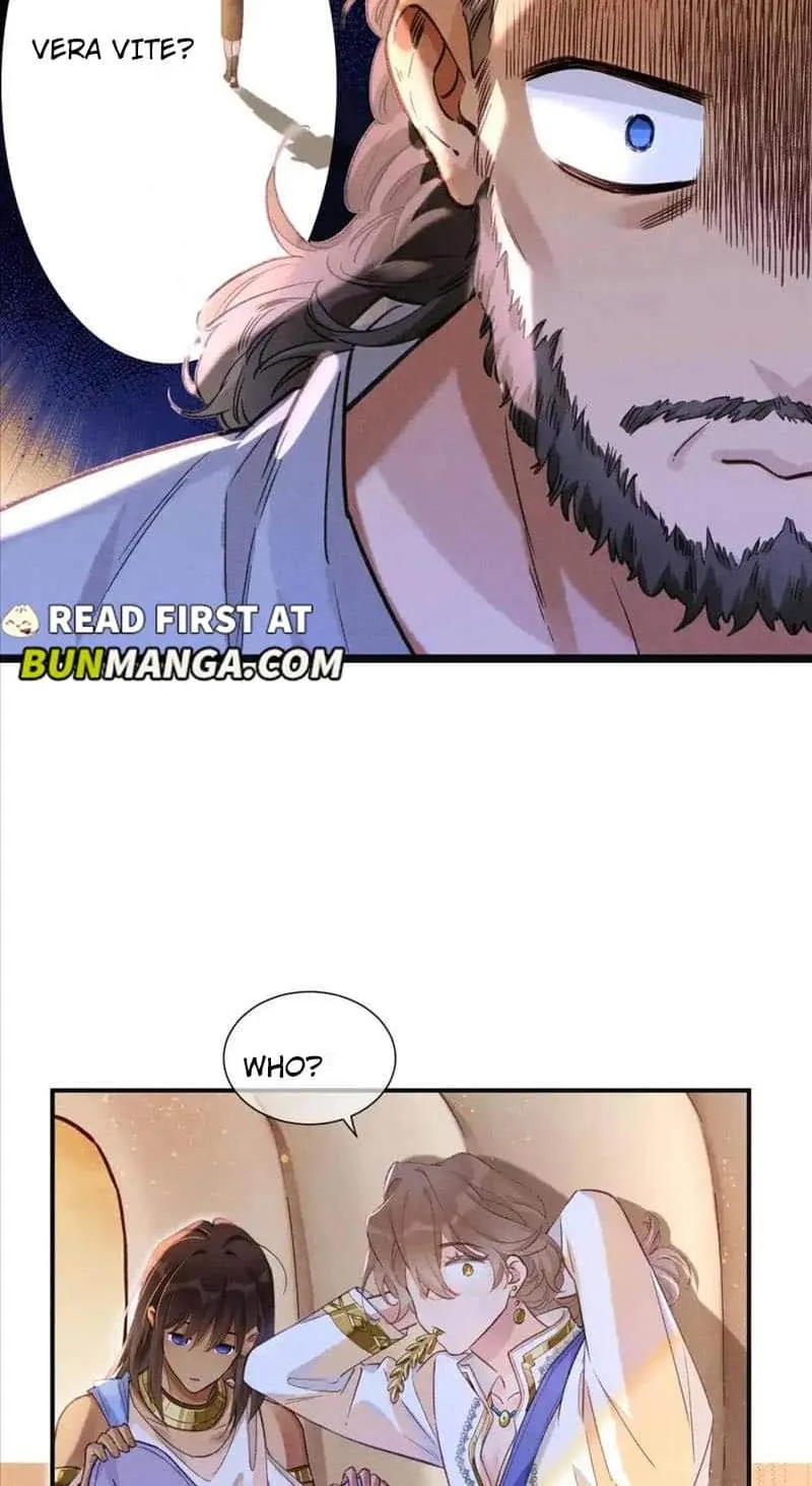 Chapter 68 — page 58