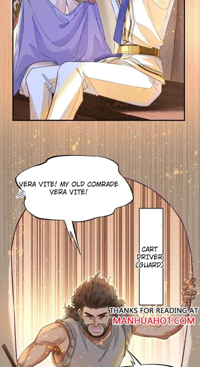 Chapter 68 — page 59