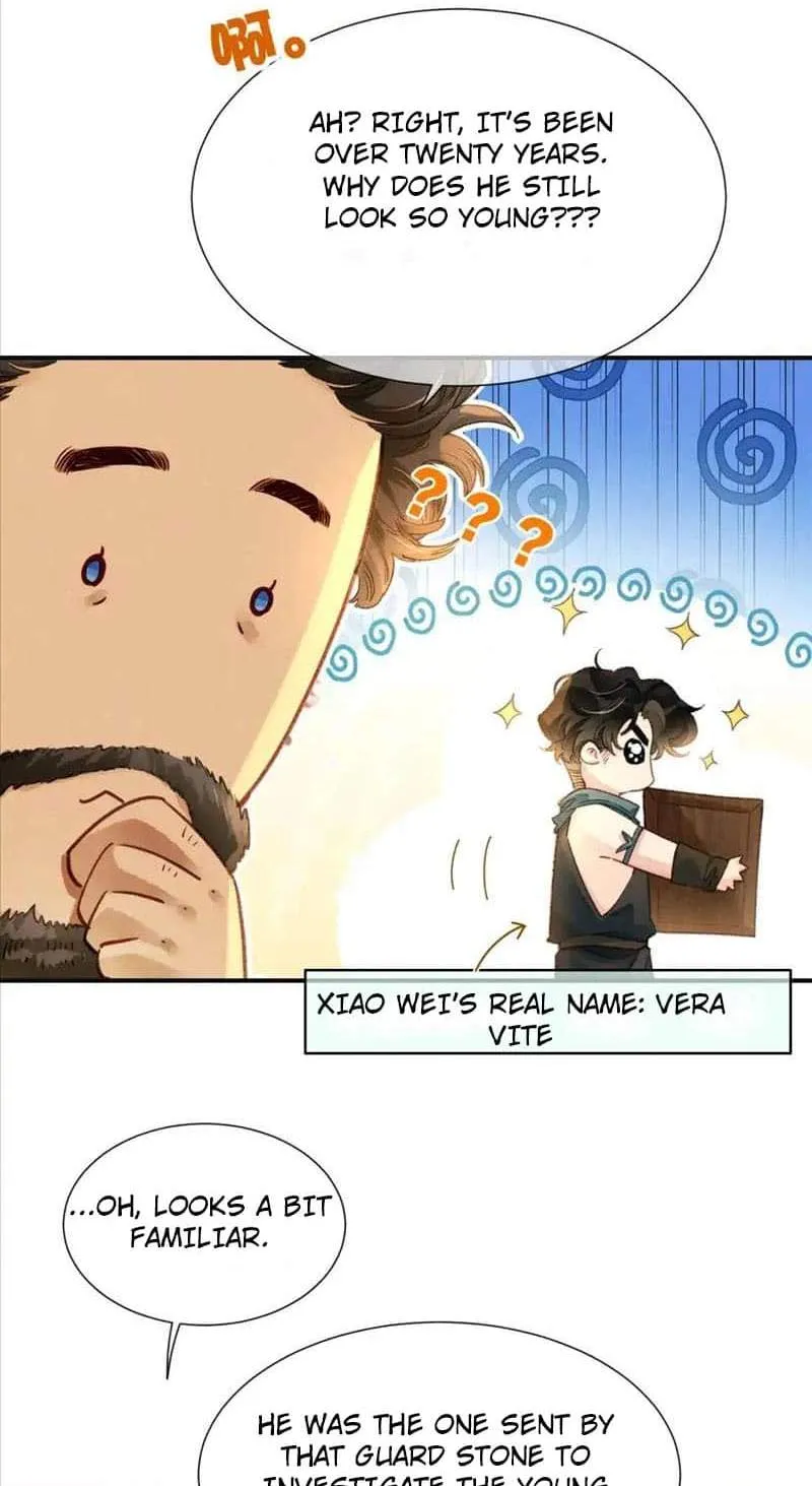Chapter 68 — page 61