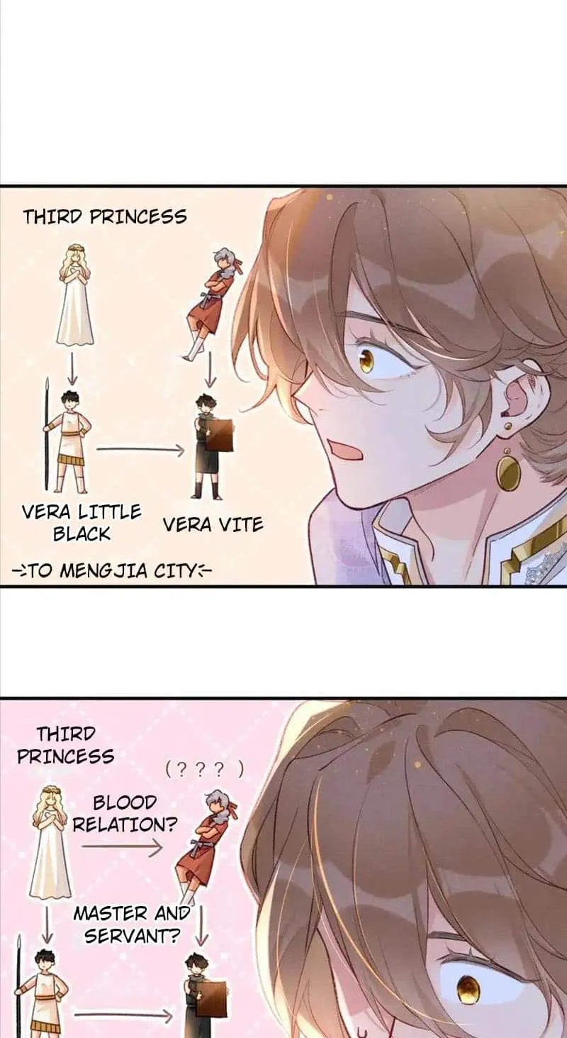 Chapter 68 — page 63