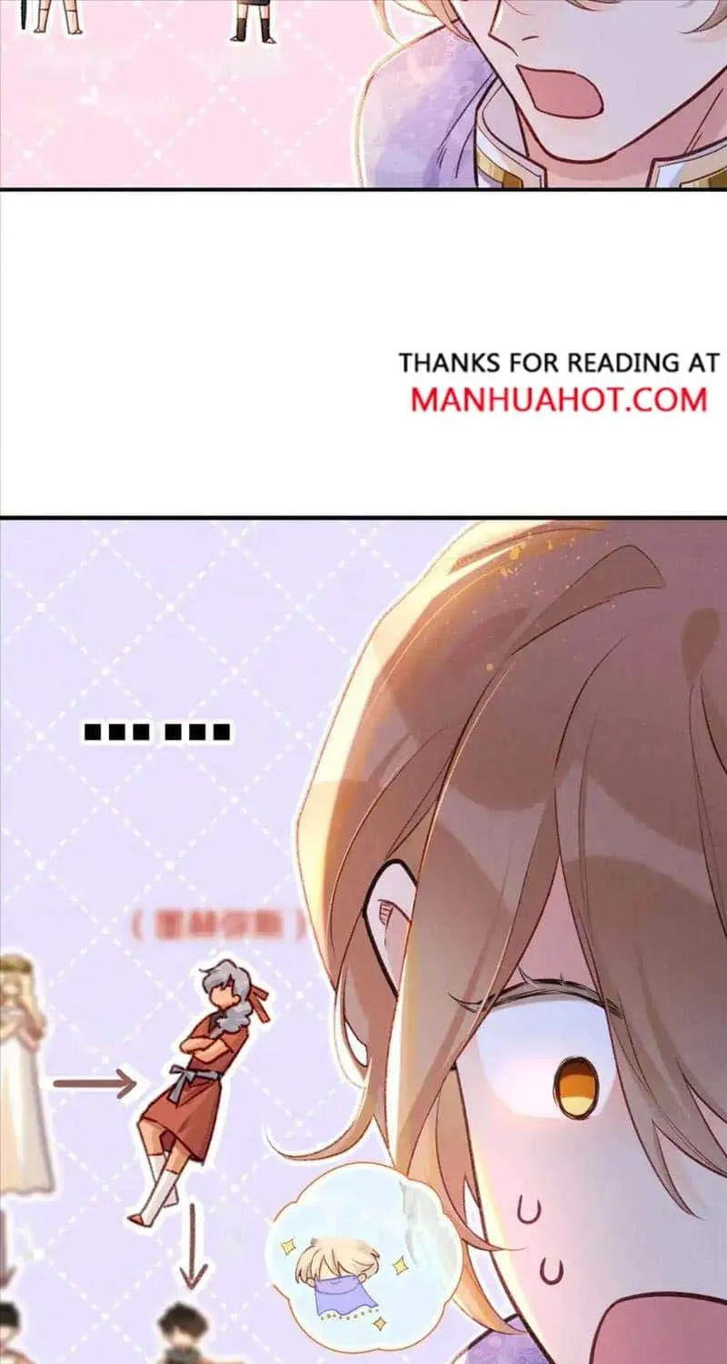 Chapter 68 — page 64