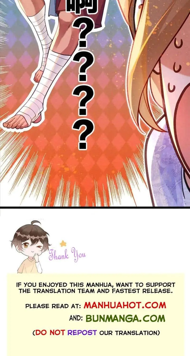 Chapter 68 — page 68