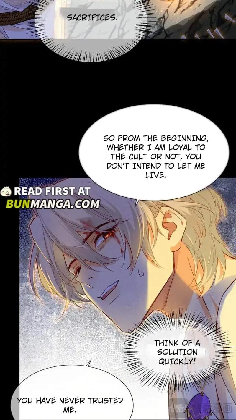 Chapter 69 — page 15