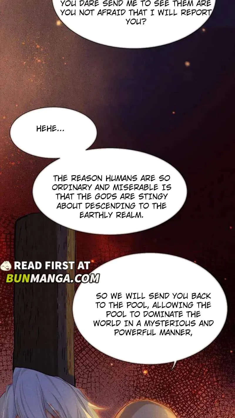 Chapter 69 — page 19