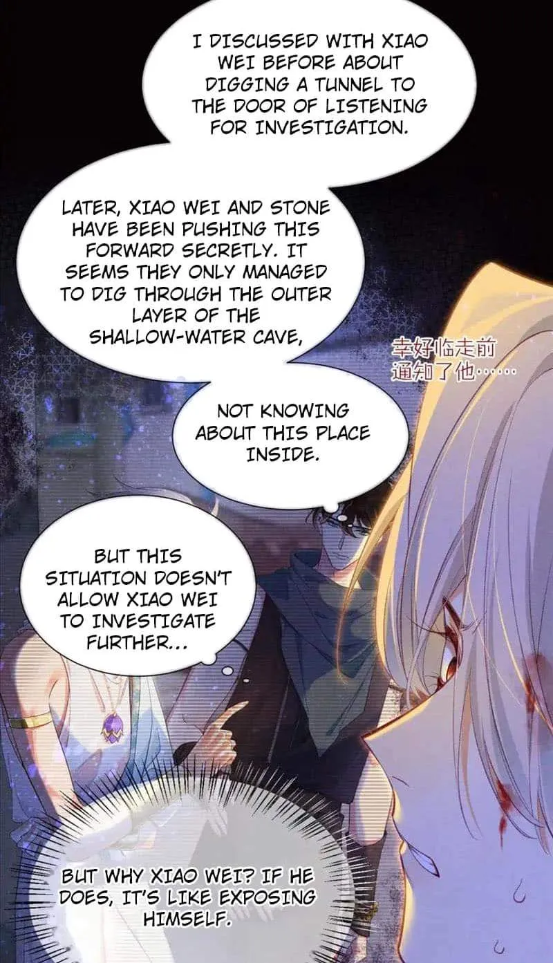 Chapter 69 — page 23