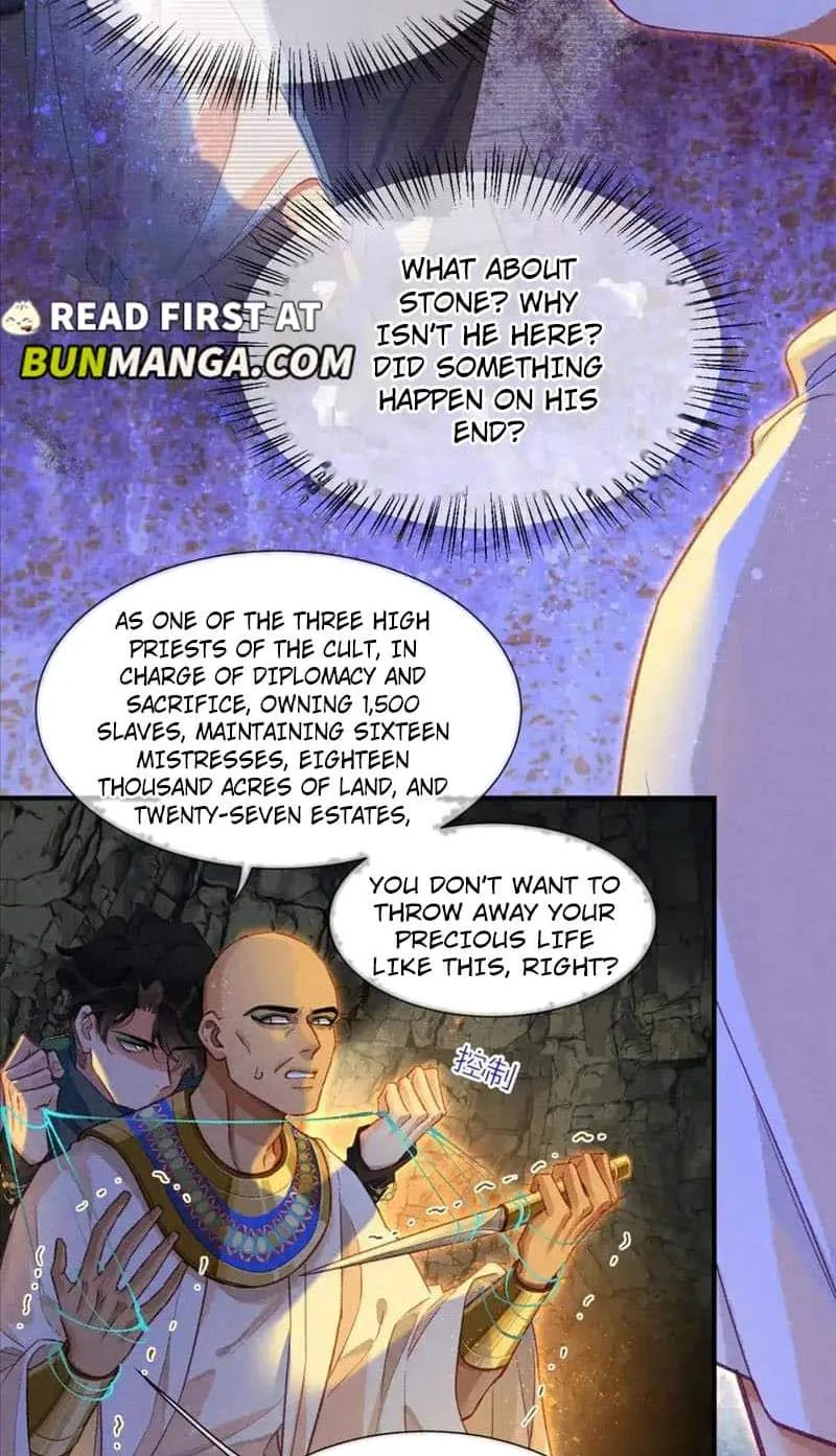 Chapter 69 — page 24