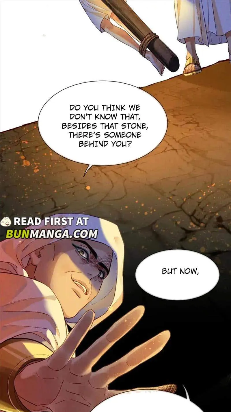 Chapter 69 — page 29