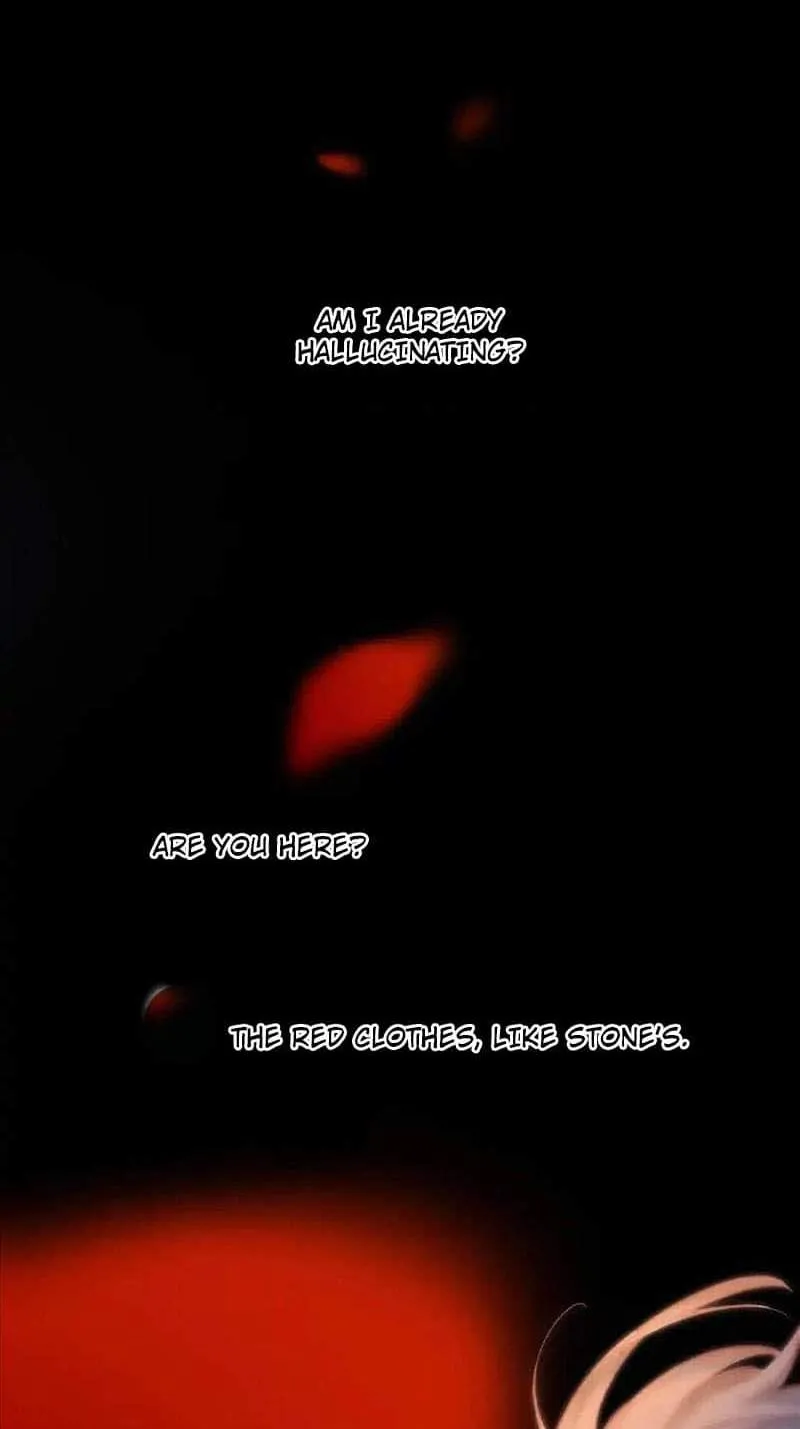 Chapter 69 — page 40