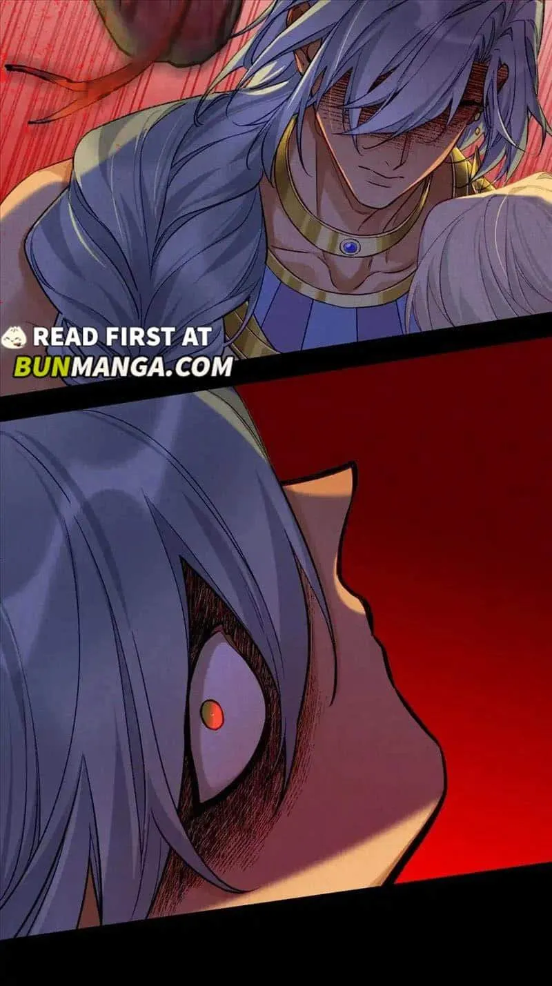 Chapter 69 — page 57