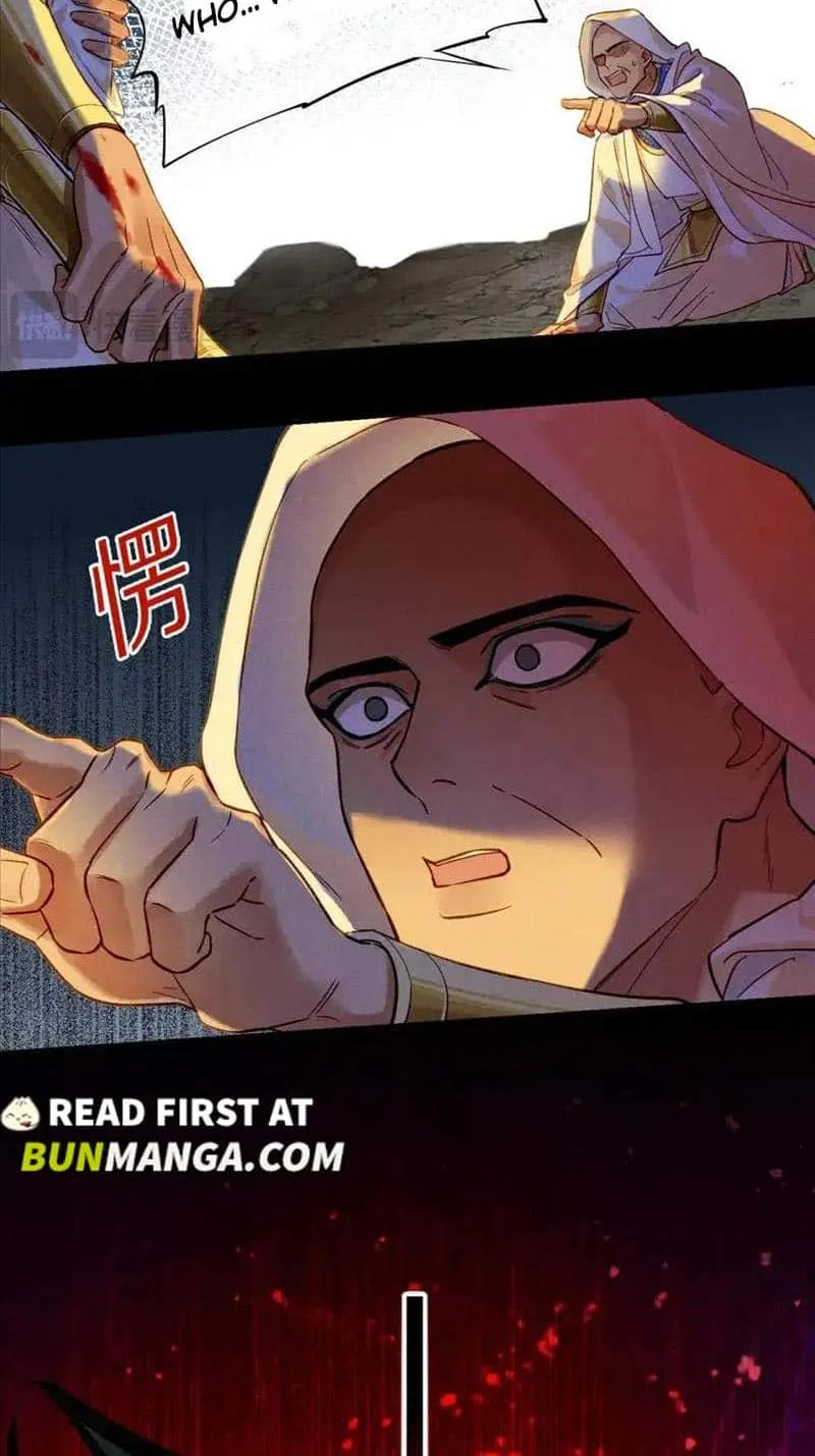 Chapter 69 — page 61