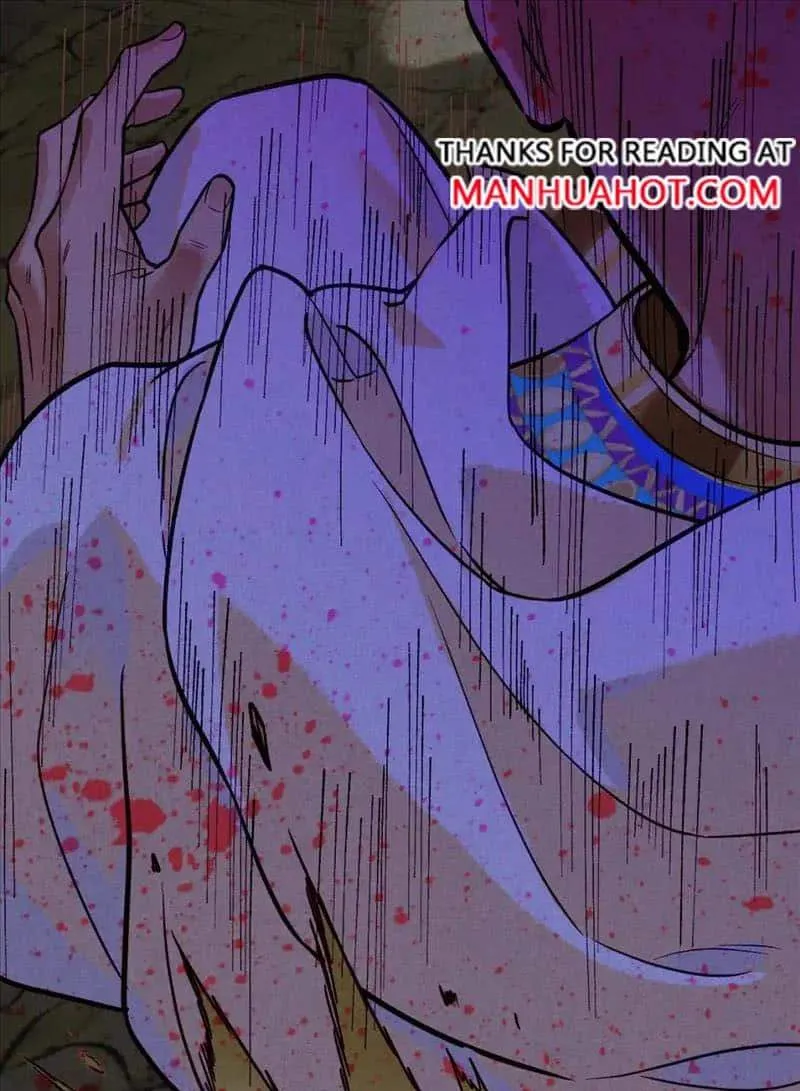 Chapter 69 — page 64