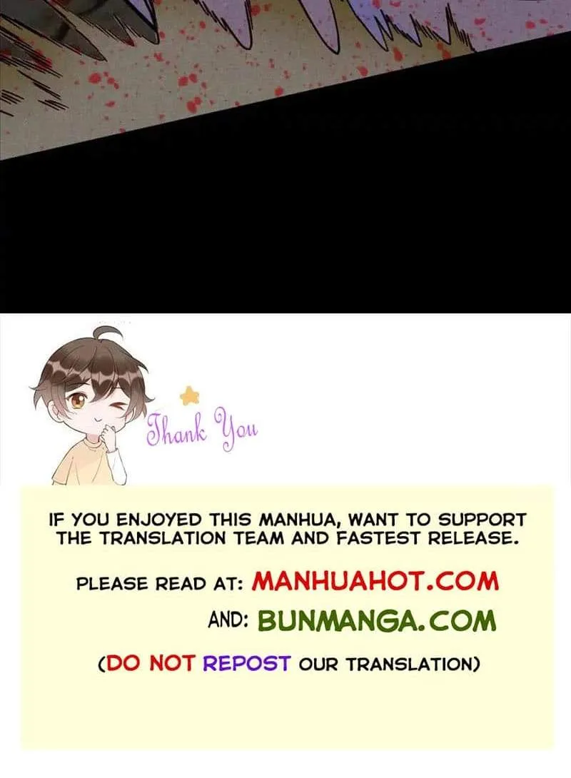 Chapter 69 — page 65
