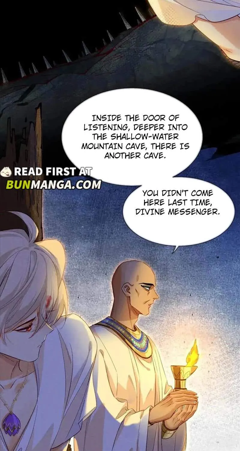 Chapter 69 — page 7