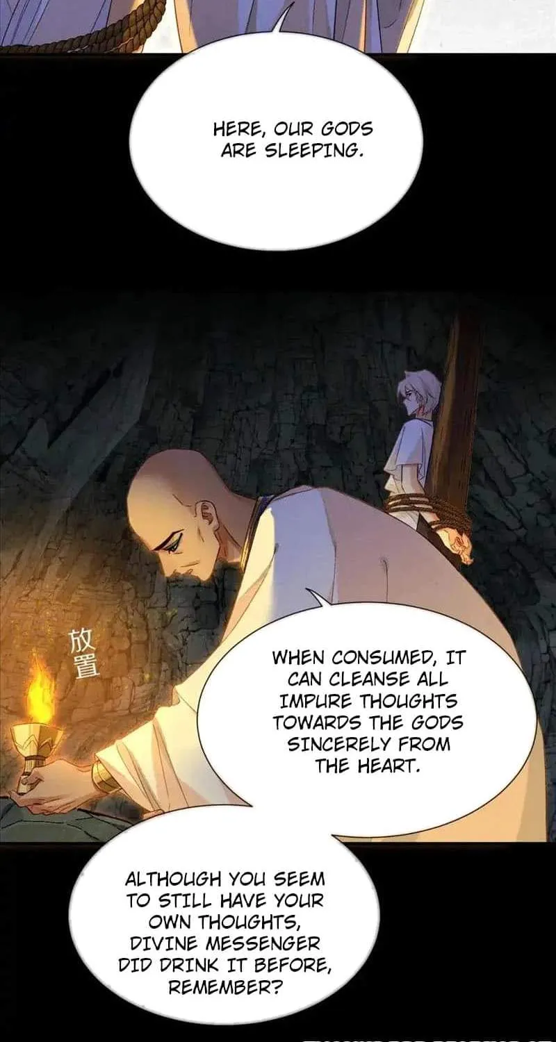 Chapter 69 — page 9