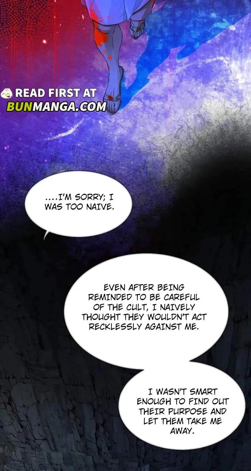 Chapter 70 — page 17