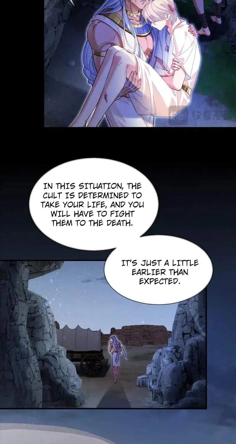 Chapter 70 — page 23