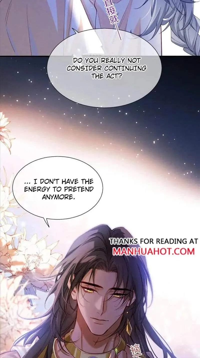 Chapter 70 — page 29