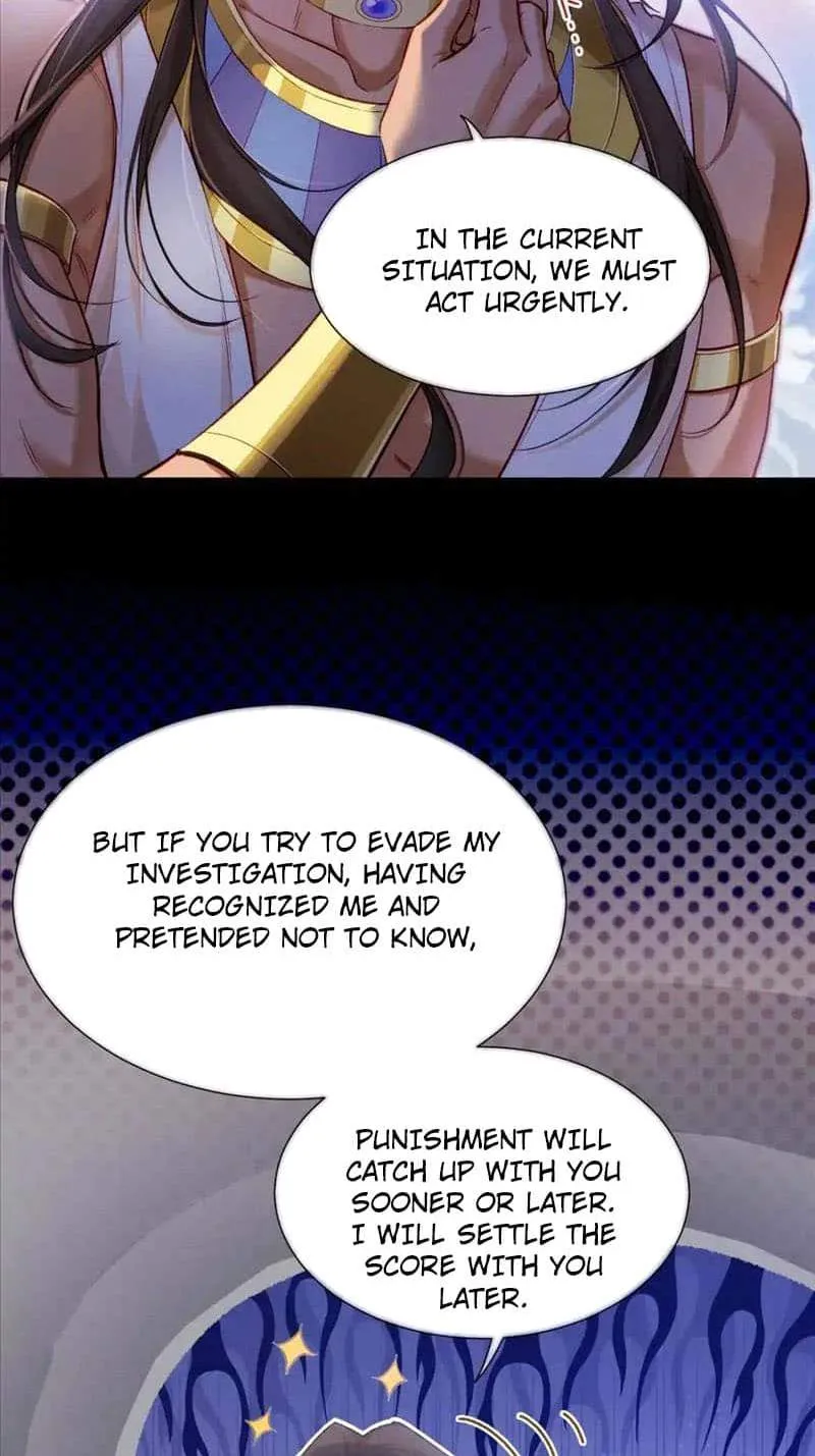 Chapter 70 — page 30