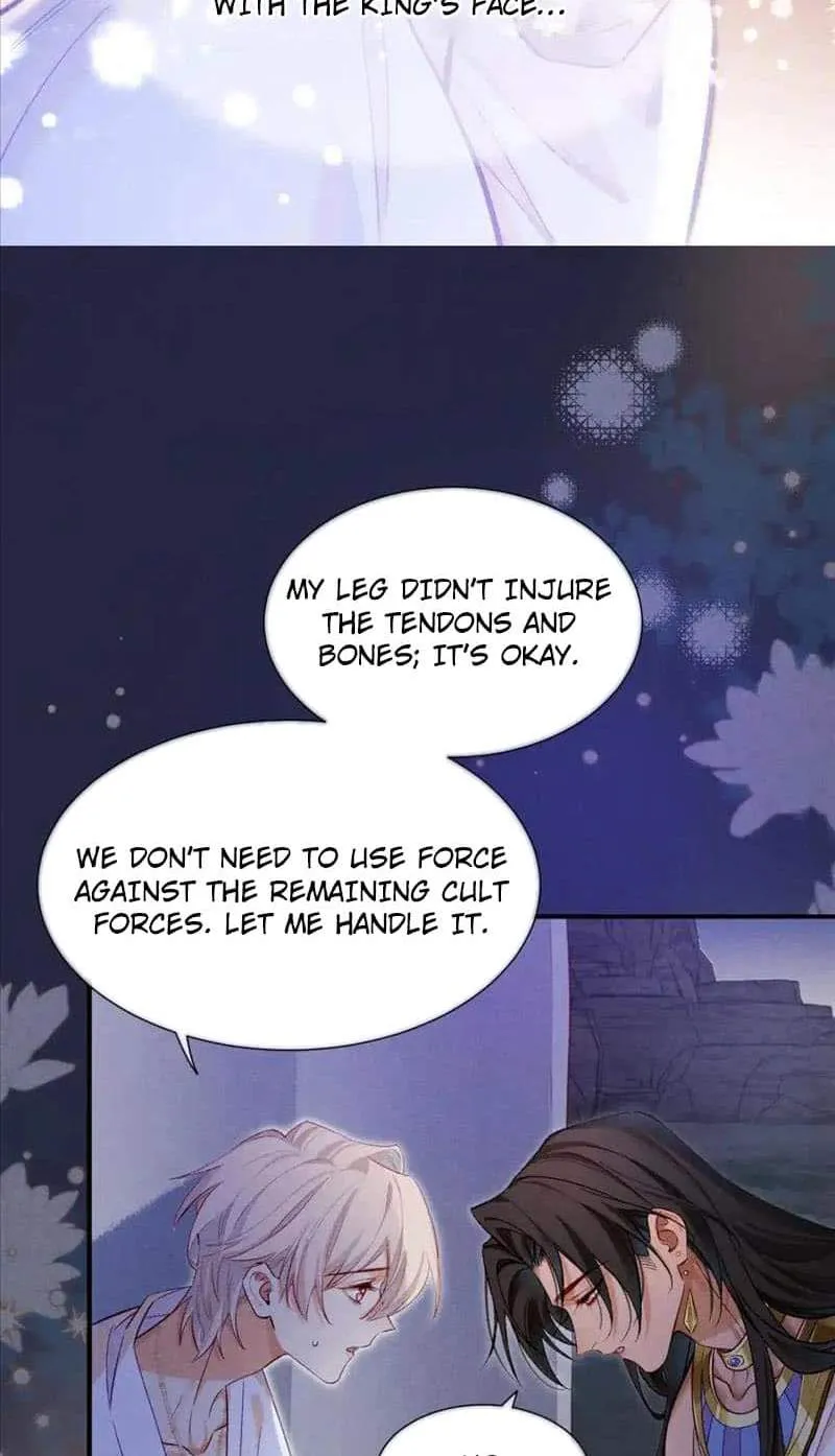 Chapter 70 — page 35
