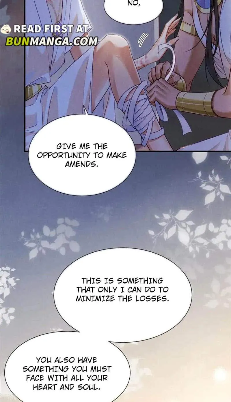 Chapter 70 — page 36