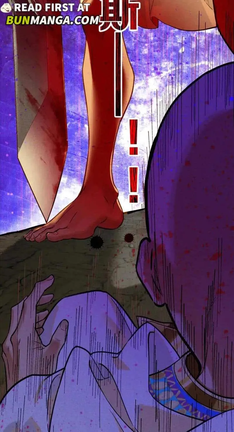 Chapter 70 — page 4