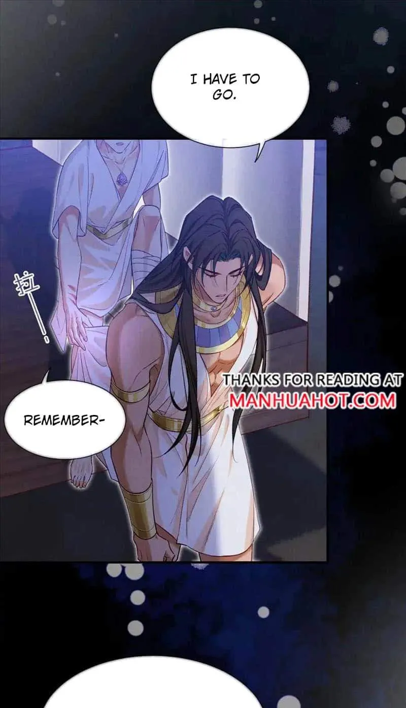 Chapter 70 — page 41