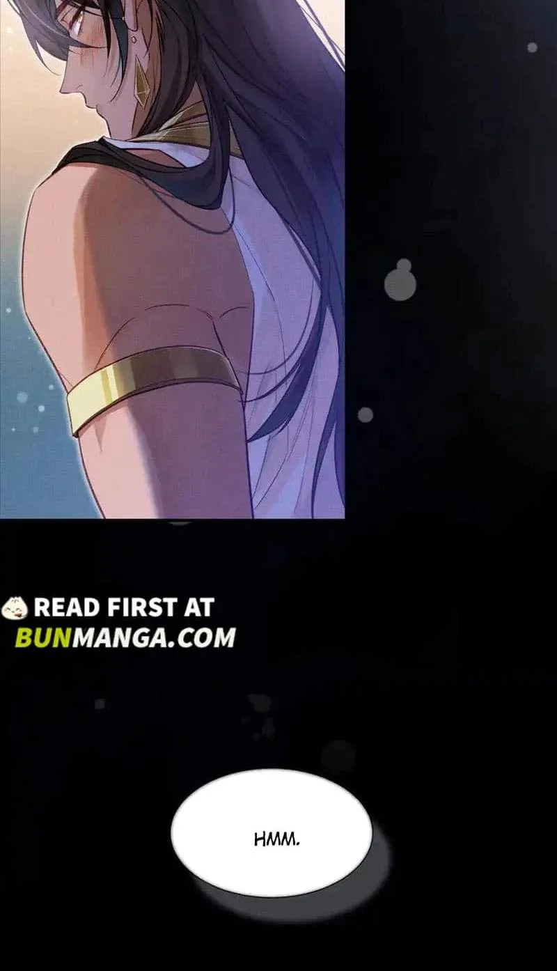 Chapter 70 — page 43
