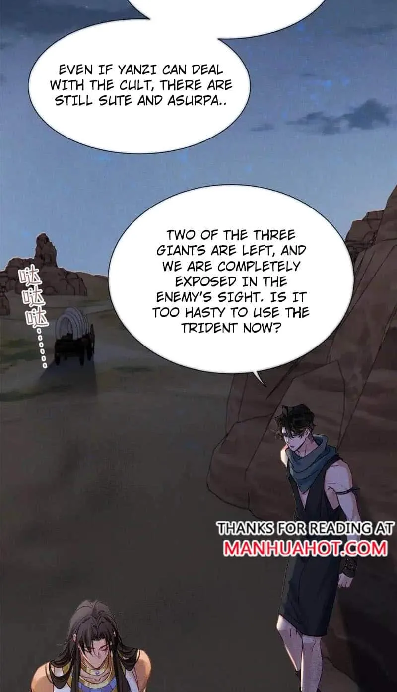 Chapter 70 — page 45
