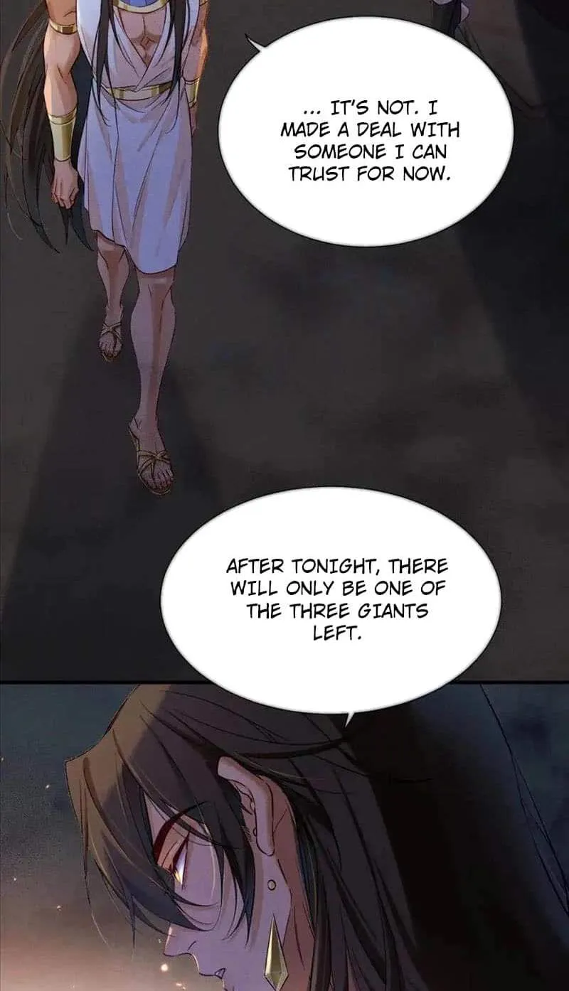 Chapter 70 — page 46