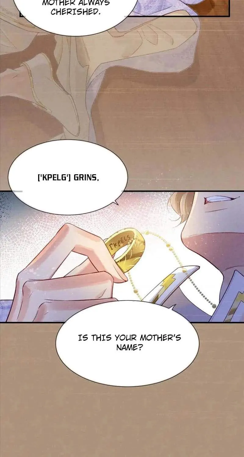 Chapter 70 — page 50