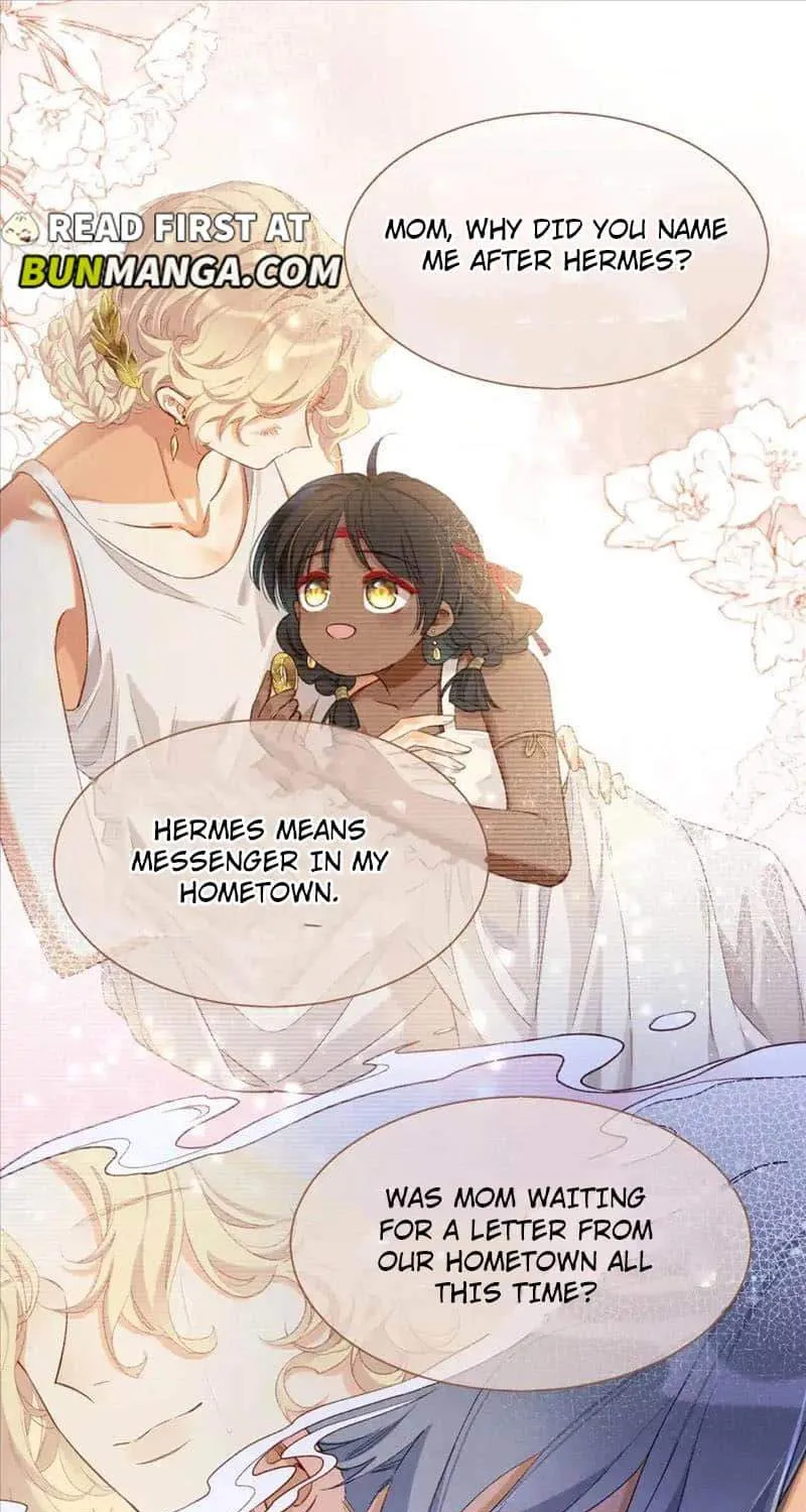 Chapter 70 — page 56