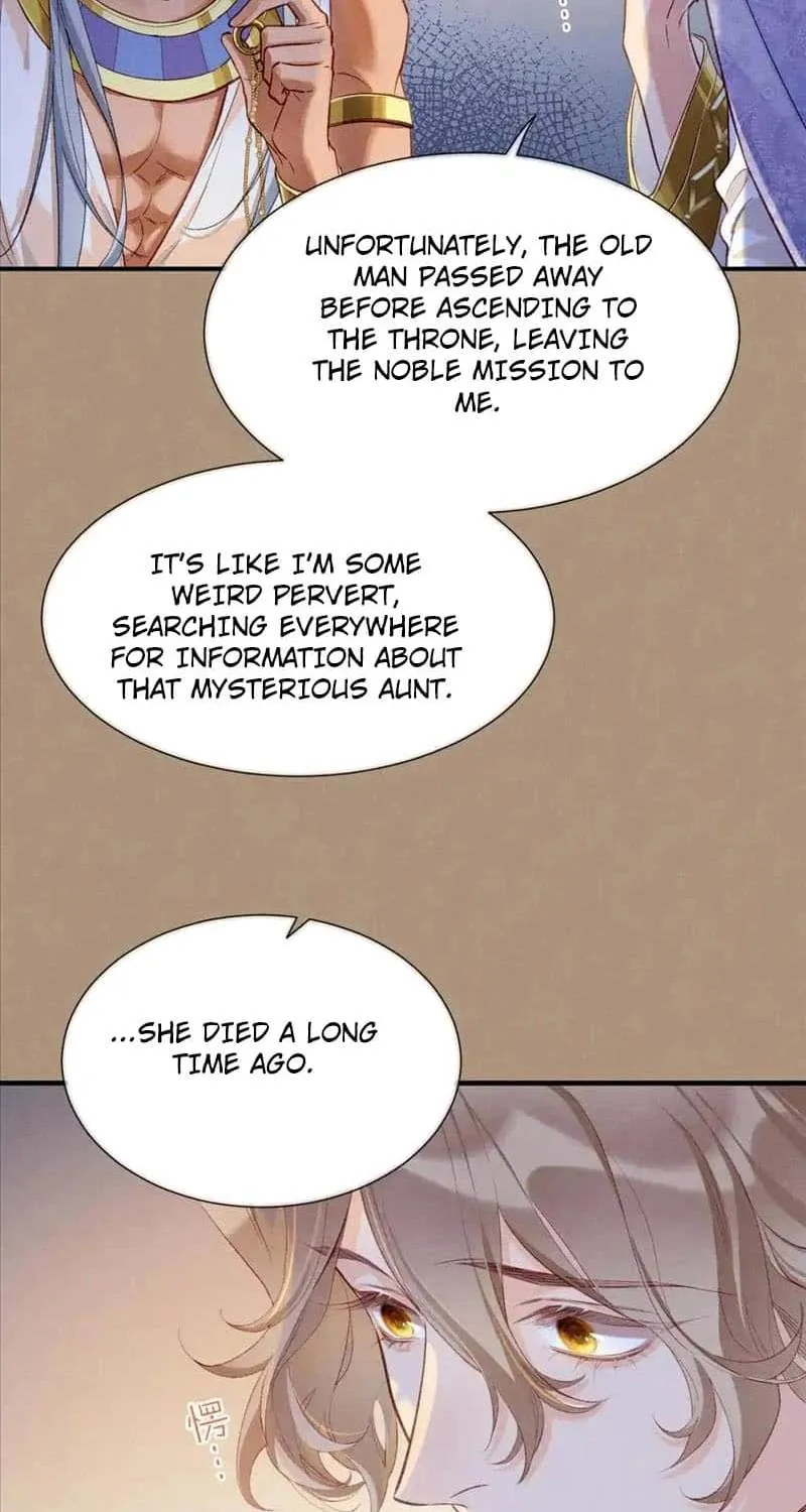 Chapter 70 — page 60