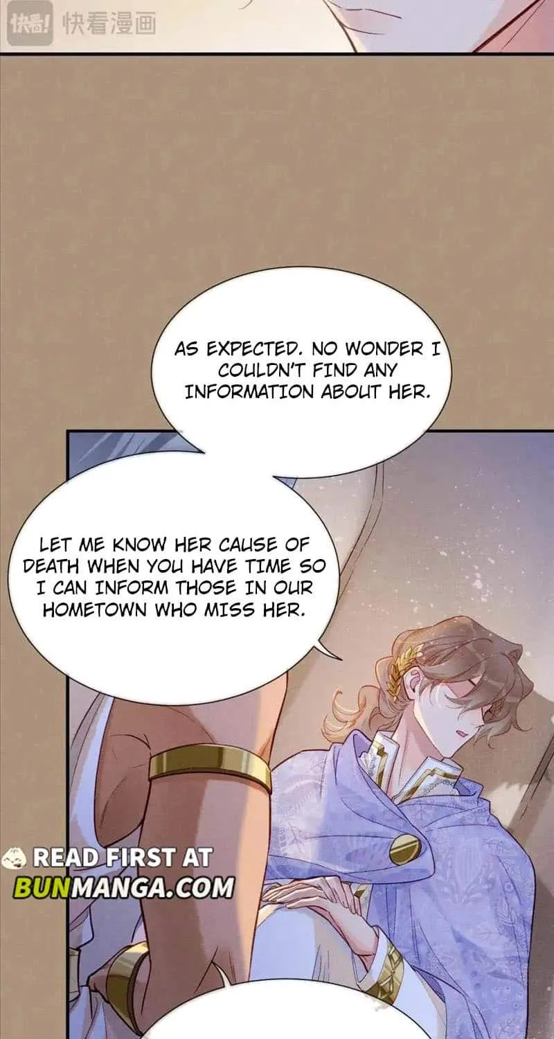 Chapter 70 — page 62