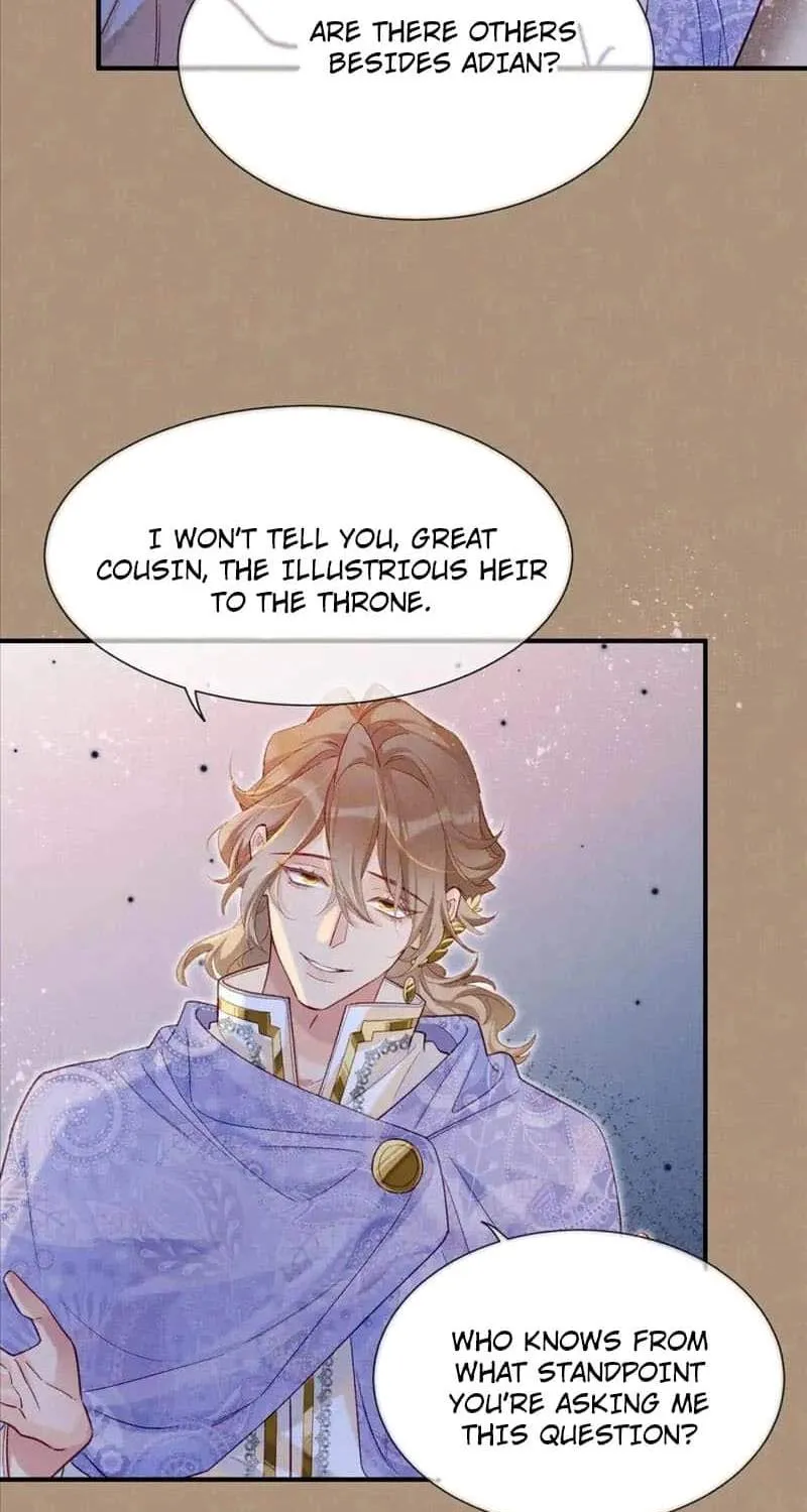 Chapter 70 — page 64