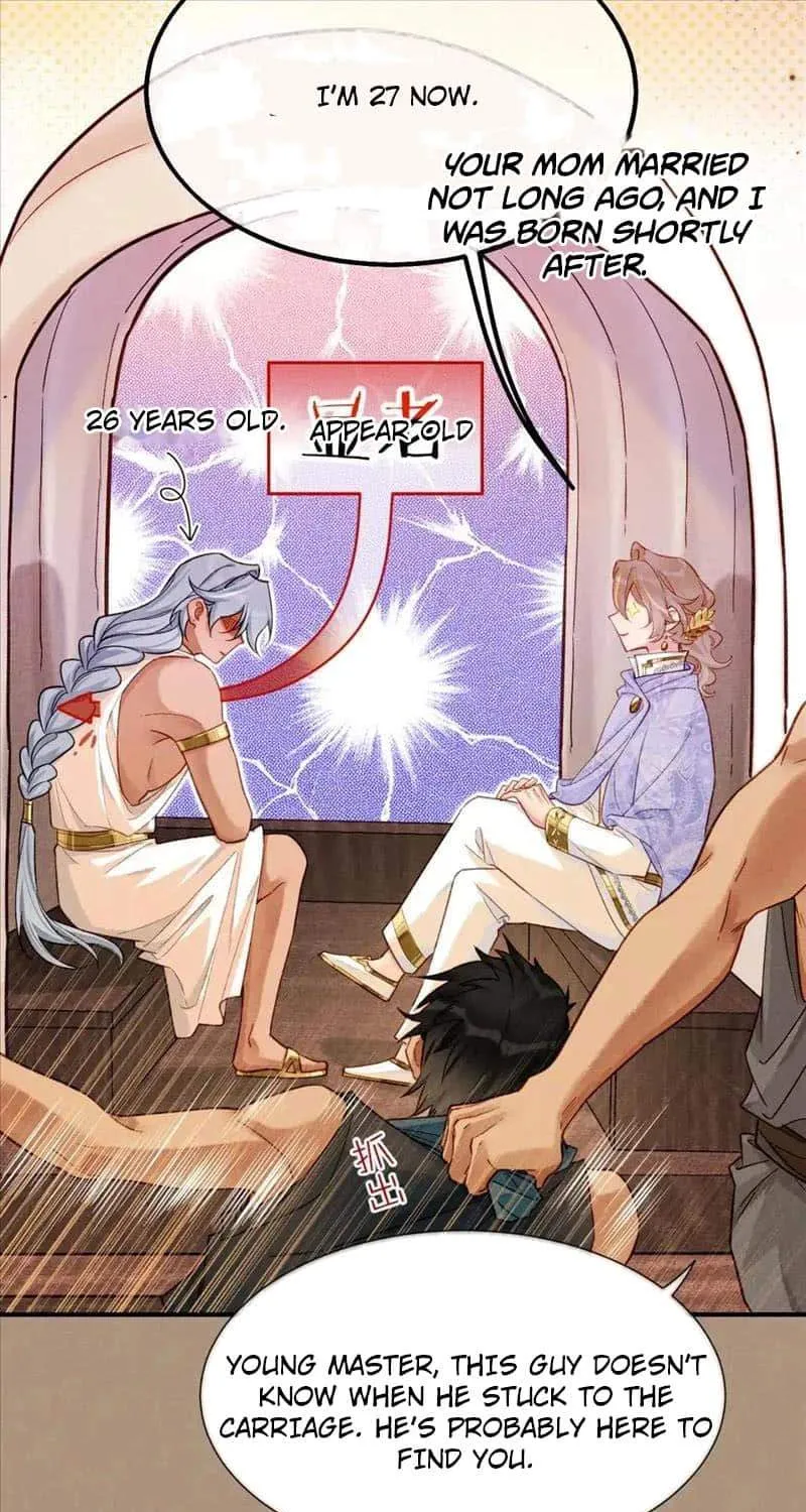 Chapter 70 — page 68