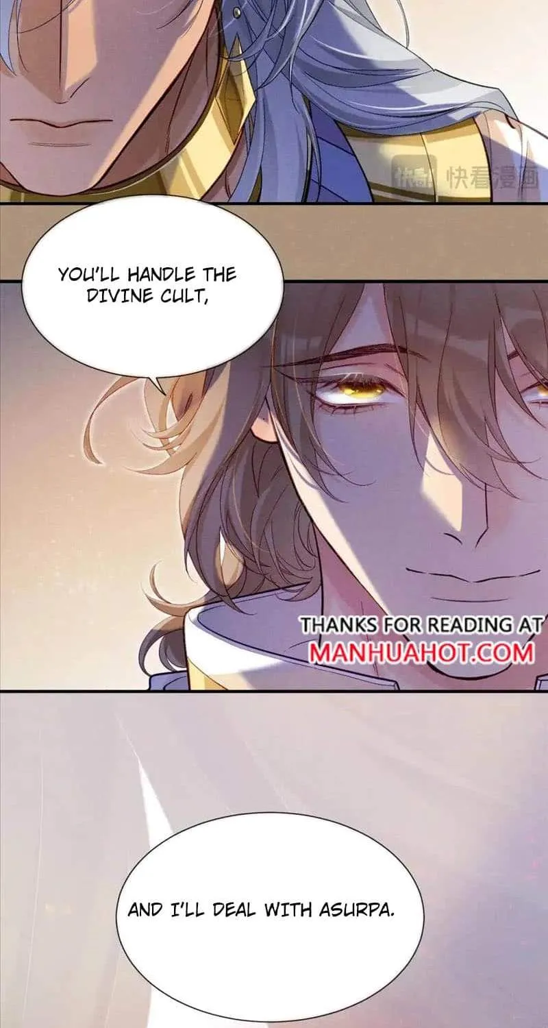 Chapter 70 — page 74